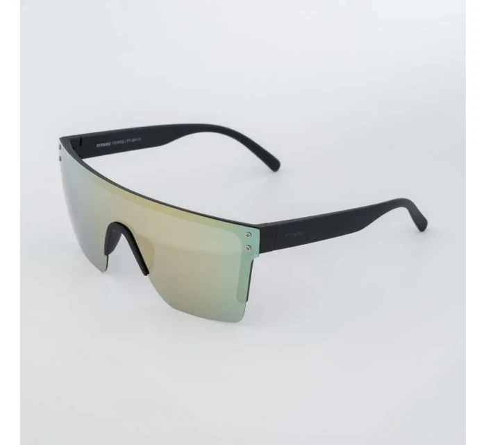 Brýle Fitanu Ferre 92800595449