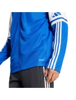 Mikina adidas Squadra 25 Training M JD2980 pánské Mikina adidas Squadra 25 Training M JD2980 pánské