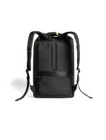 XD BATOH  LITE BLACK P/N: model 20915412 - XD Design