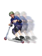 Skútr Razor A125 Gs 13072242 (modrá barva) Skútr Razor A125 Gs 13072242 (modrá barva)