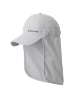 II Cap model 20944813 - Columbia