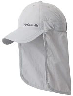 Columbia Schooner Bank II Cap 2120471039