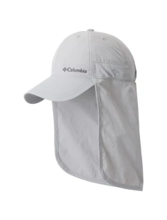 II Cap model 20944813 - Columbia