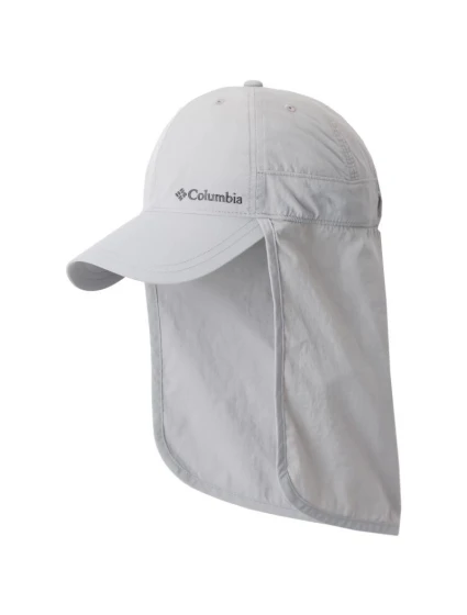 II Cap model 20944813 - Columbia