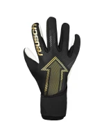 Reusch Fastgrip Silver brankářské rukavice M 55 70 700 7707 Reusch Fastgrip Silver brankářské rukavice M 55 70 700 7707