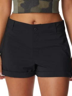 Silver Ridge Utility Shorts W model 20978056 - Columbia