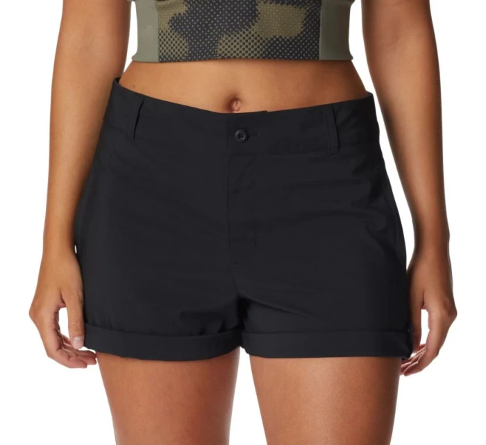 Silver Ridge Utility Shorts W model 20978056 - Columbia