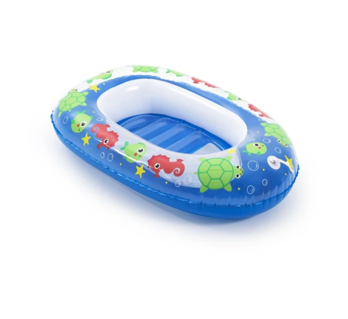 matrace m model 21054790 - Bestway matrace m model 21054790 - Bestway