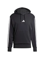 Essentials mikina 3Stripes French Terry M model 21052228 pánské - ADIDAS