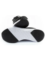 Boty Flyer Flex W model 21078219 01 - Puma Boty Flyer Flex W model 21078219 01 - Puma