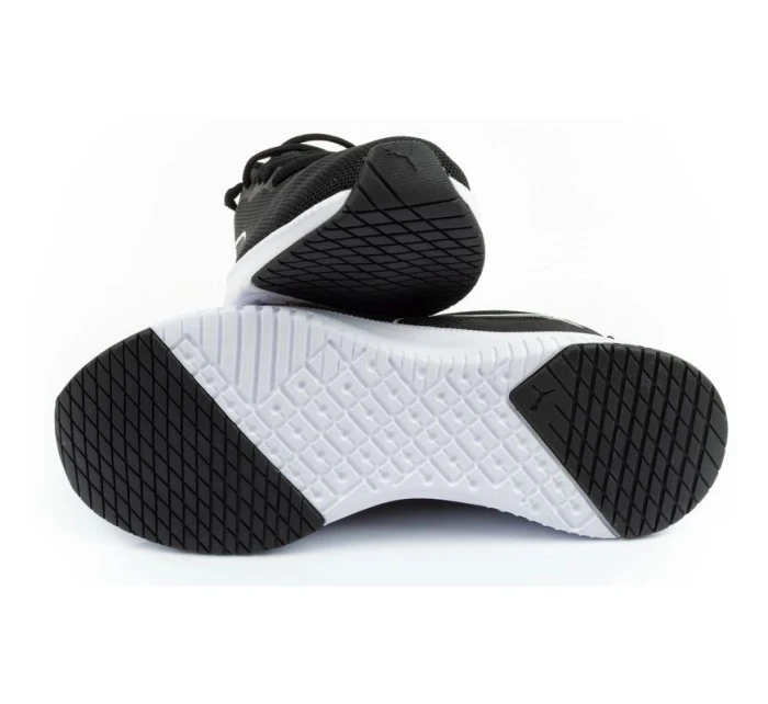 Boty Flyer Flex W model 21078219 01 - Puma Boty Flyer Flex W model 21078219 01 - Puma