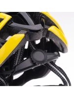 Přilba model 21355096 - Radvik