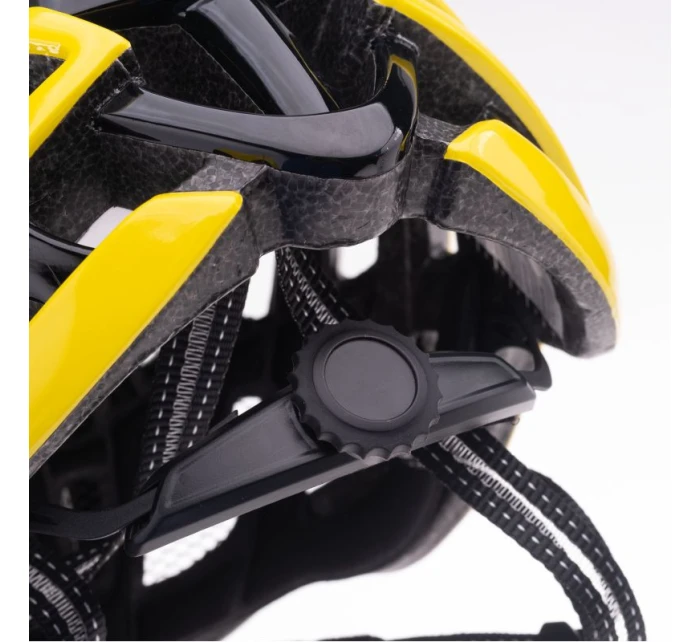 Přilba model 21355096 - Radvik