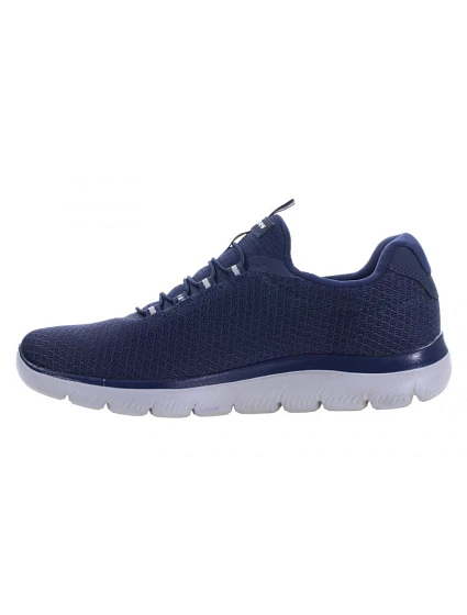 Boty Summits M model 21240878 - Skechers