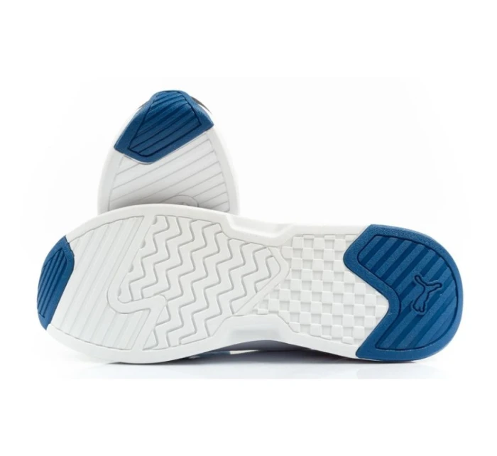 Boty Puma X-Ray Speed Lite M 384639 11 Boty Puma X-Ray Speed Lite M 384639 11