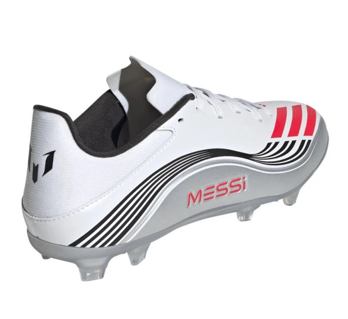 Kopačky adidas F50 Messi League FG/MG M JP7446 Kopačky adidas F50 Messi League FG/MG M JP7446