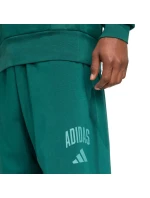 Kalhoty adidas Collegiate M JM9178