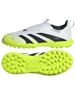 Boty Predator League LL Jr TF model 21260855 - ADIDAS