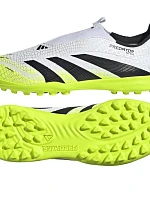 Boty adidas Predator League LL Jr TF JI1153