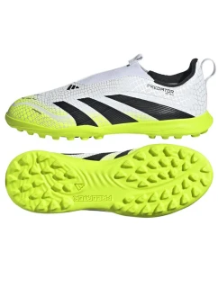 Boty Predator League LL Jr TF model 21260855 - ADIDAS