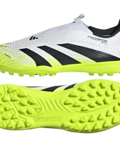 Boty Predator League LL Jr TF model 21260855 - ADIDAS