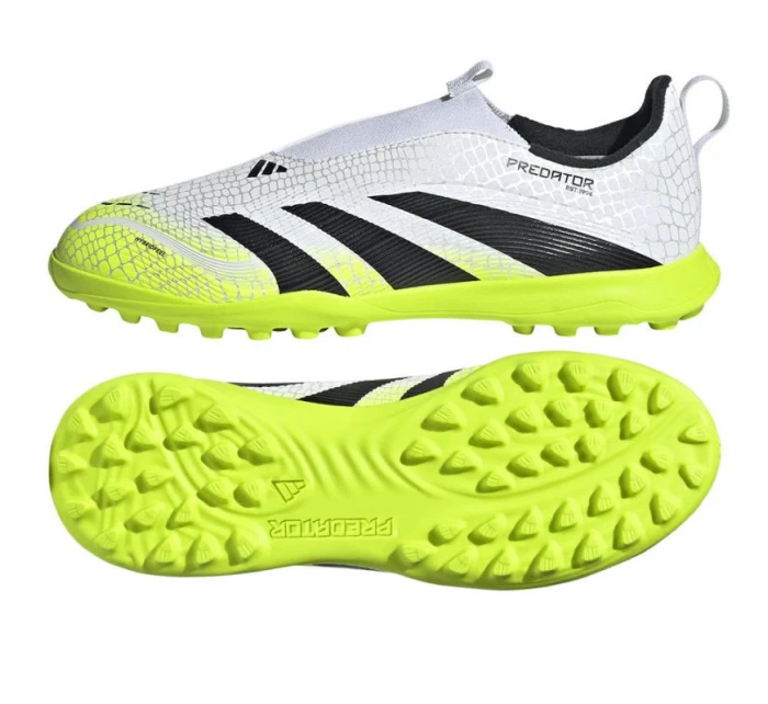 Boty Predator League LL Jr TF model 21260855 - ADIDAS
