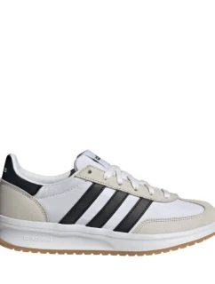 Adidas Essentials Fleece 3-Stripes Full-Zip Jr mikina IJ6478 pánské 4XL