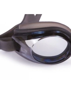 czarne model 21360842 - SHEPA