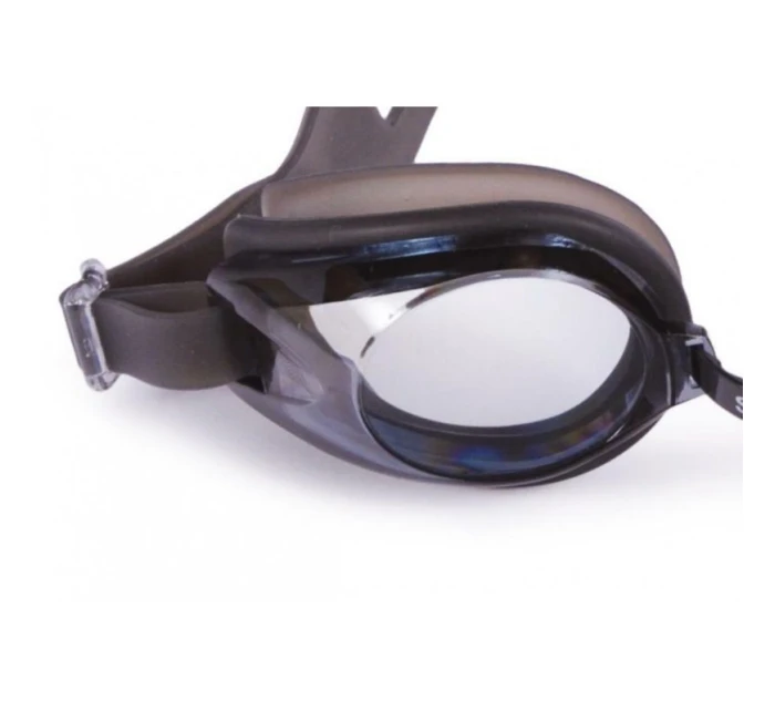 czarne model 21360842 - SHEPA