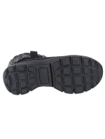 Easy Cozy Weather Black 36 model 21375576 - Skechers Easy Cozy Weather Black 36 model 21375576 - Skechers
