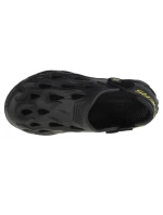 Skechers Thermo-Rush 406446L-BLK Black 28