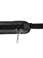 PÁS model 21437750 - DBX Bushido PÁS model 21437750 - DBX Bushido