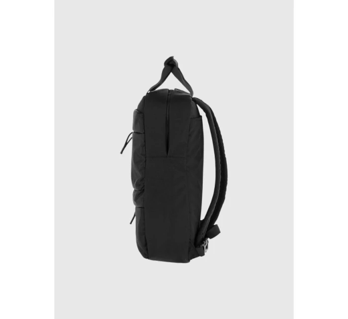 Městský batoh s kapsou na notebook model 21736377 - 4F Městský batoh s kapsou na notebook model 21736377 - 4F