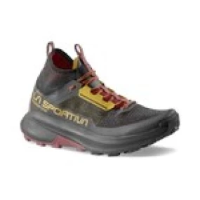 Boty Hike GTX Black 43 LA model 21744140 - La Sportiva