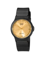 Dámské hodinky CASIO MQ-76-9ALDF + BOX Dámské hodinky CASIO MQ-76-9ALDF + BOX