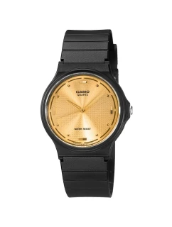 Dámské hodinky CASIO MQ-76-9ALDF + BOX