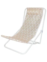 SKLÁDACÍ S model 21826755 - Probeach SKLÁDACÍ S model 21826755 - Probeach