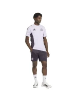 Manchester United Training JSY Tričko model 21943167 - ADIDAS Manchester United Training JSY Tričko model 21943167 - ADIDAS
