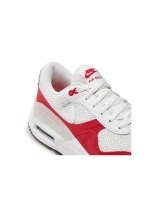 Pánské boty Nike Air Max DM9537-104 Pánské boty Nike Air Max DM9537-104