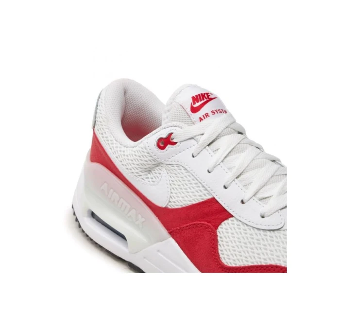 Pánské boty Nike Air Max DM9537-104 Pánské boty Nike Air Max DM9537-104