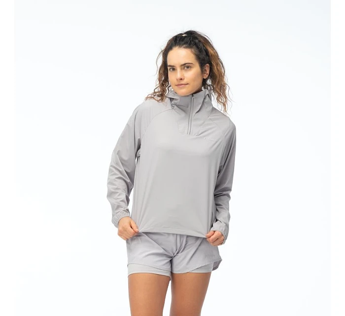 Dámská bunda TICIA W Dámská bunda TICIA W