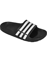 Žabky adidas Duramo Slide M G15890