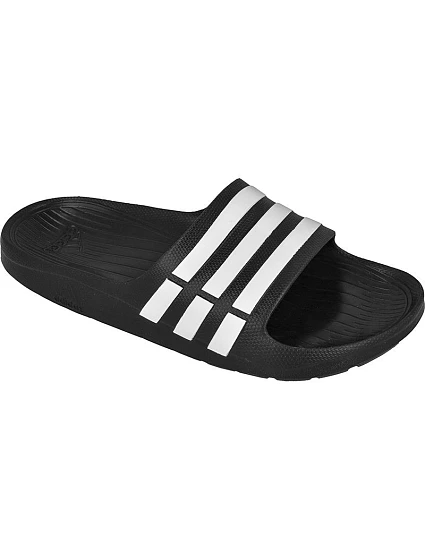 Žabky adidas Duramo Slide M G15890