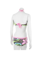 PLAVKY BANANA MOON LYNDONARA WALTO L3633