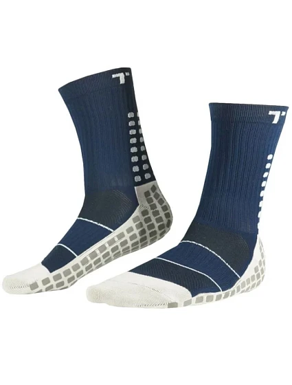 Fotbalové ponožky 3.0 Tenký M model 19585226 - Trusox Fotbalové ponožky 3.0 Tenký M model 19585226 - Trusox