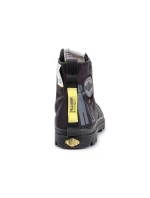 Dámské boty Pampa W 77054-008-M - Palladium