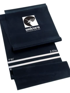 MAT model 21340823 - Unicorn