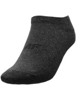 Dámské ponožky W H4L22 model 17075611 - 4F