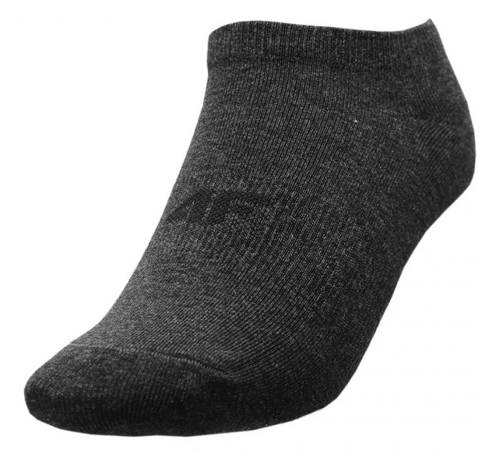 Dámské ponožky W H4L22 model 17075611 - 4F