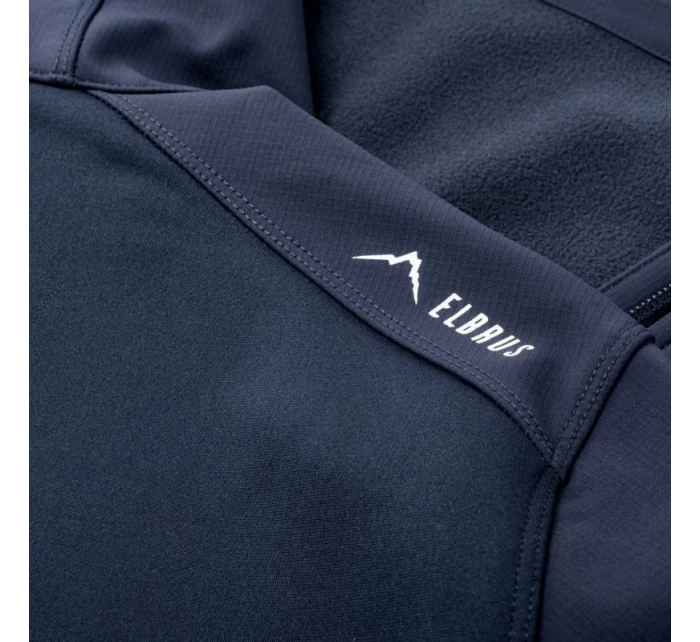 Pánská bunda Sudir M 92800299703 - Elbrus